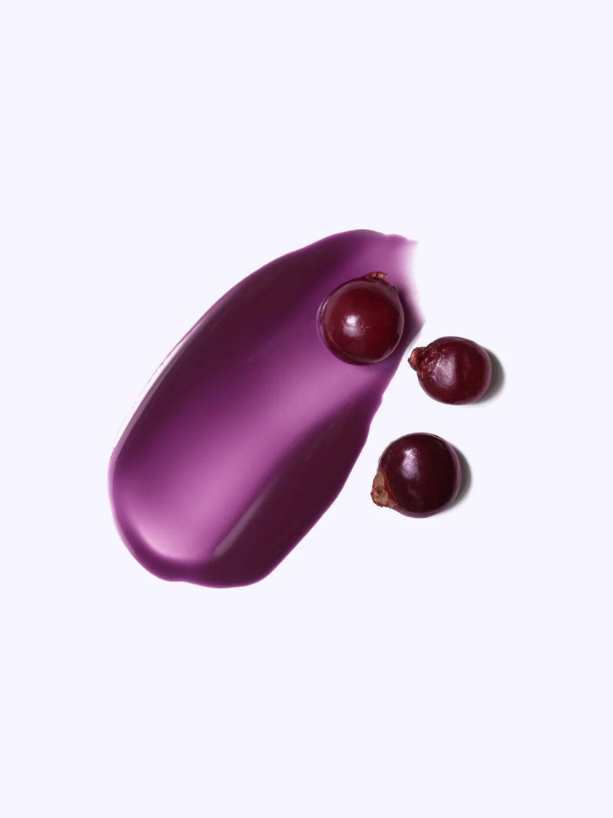 Thumbnail 16